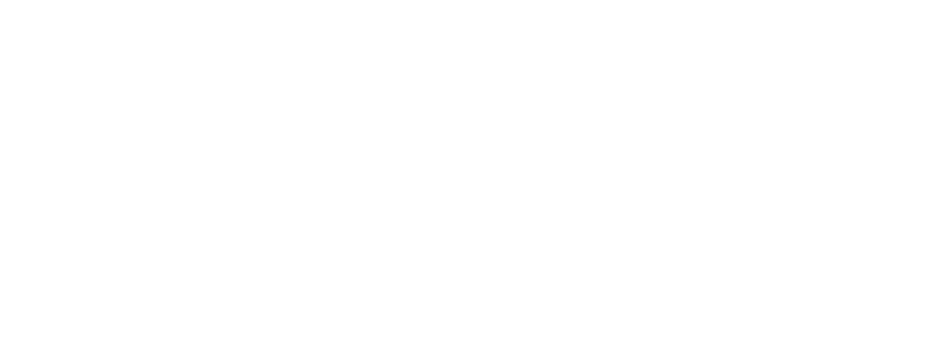 청소의힘 로고